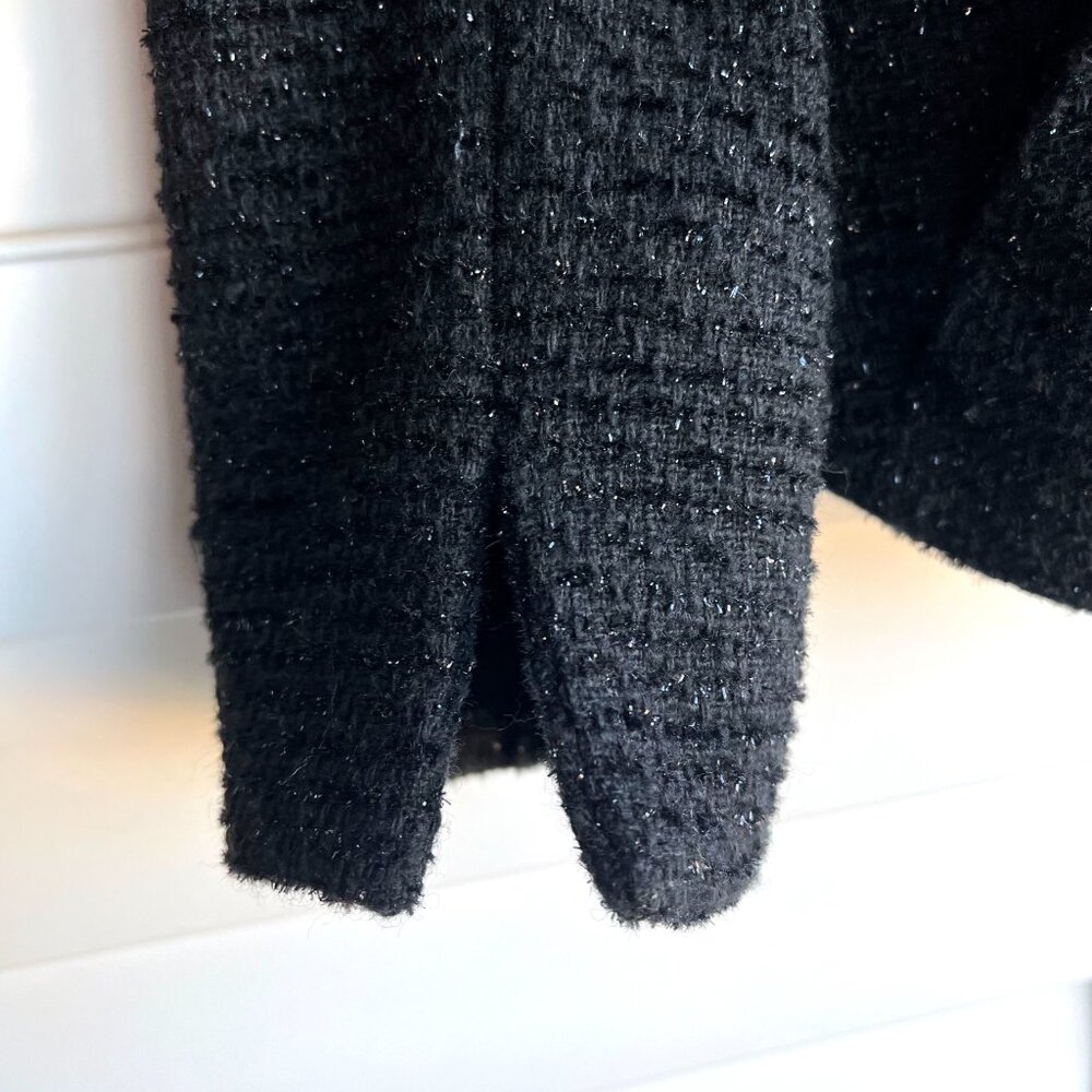 Gap boucle jacket - Picture 6 of 9